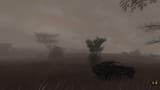 Far Cry 2 (Safe Mode)_2022.10.31-21.25