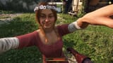 Kingdom Come - Deliverance II_2025.02.17-00.42