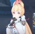 Gx55dhmbAAATTh1_thumb.jpg