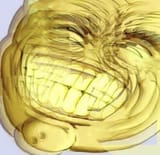 1752474871320088