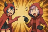 oras2