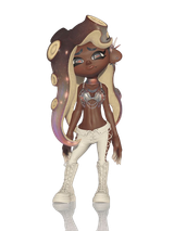 S3_Grand_Festival_Marina.webp