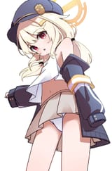aoba