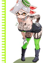 cf04d60d856b70fd9e8324ba42b52e03