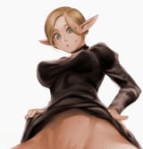 Momcille