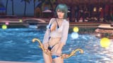 DOAX-VenusVacation_250329_133629