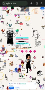 1754739363015
