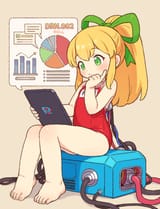 Gx4FQSfbsAUJQ1f