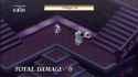 Disgaea 4 Lotte_thumb.jpg