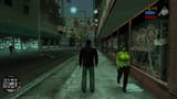 unknown_2023.02.27-15.44
