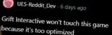 1737863965992787