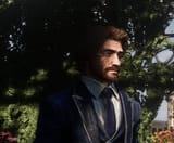SHit graphics