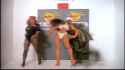 1562045353047[1]_thumb.jpg