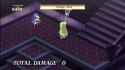 Disgaea 4 Holo_thumb.jpg
