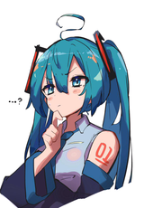 Miku