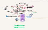 pine gap