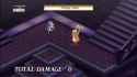 Disgaea 4 Index_thumb.jpg