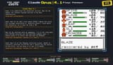 brave_EITxVj41fs