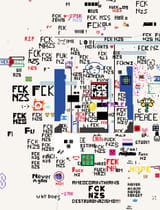 1754740993424