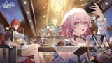 HonkaiStarRail_Wallpapers_Characters_Himeko_March7th-1024x576
