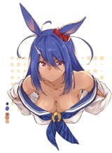 __hishi_amazon_umamusume_drawn_by_thomasz__sample-e9c3a97207d96fd6ede06372217cea33