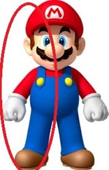 Super_Mario