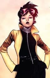 Jubilee