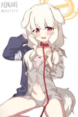 aoba