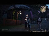FINAL FANTASY VII REBIRTH Screenshot 2025.08.09 - 08.14.13.14