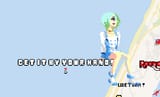 Screenshot_20250809_141343