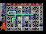 hqdefault[1]