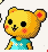 cookie