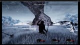 clair-obscure-expedition-33-pre-alpha-doubtful-v0-4rz1df2epd0f1