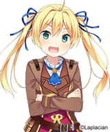 66340