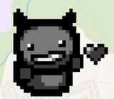 darkbum