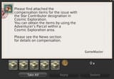 Star Contributor