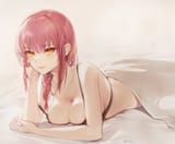 865345fa7c31cf3f86bc61076f214a71