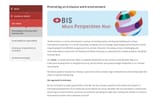 BIS