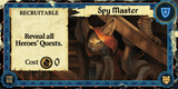 1507076121_preview_SpyMaster_Card
