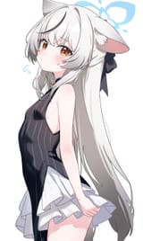 sample_4d97f32e86b6ffb2f46c72a110dffcf9