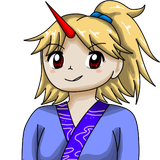 communityIcon_fv29erc14paf1