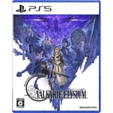 square-enix-valkyrie-elysium-for-sony-playstation-ps5