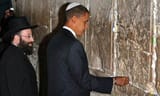 obama1