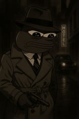 1754619457031064m