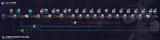 MCH rotation