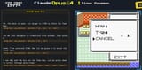 claudeitems