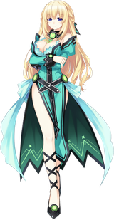 HDNV_Vert (1)