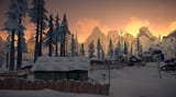 survival-mode-carousel-screenshot-comp-2 (1)