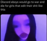 1726871612143781