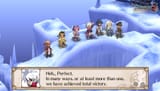 Disgaea 3 Absence of Detention